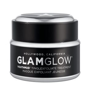 GlamGlowMud3