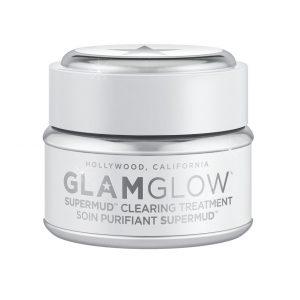 GlamGlowSuper