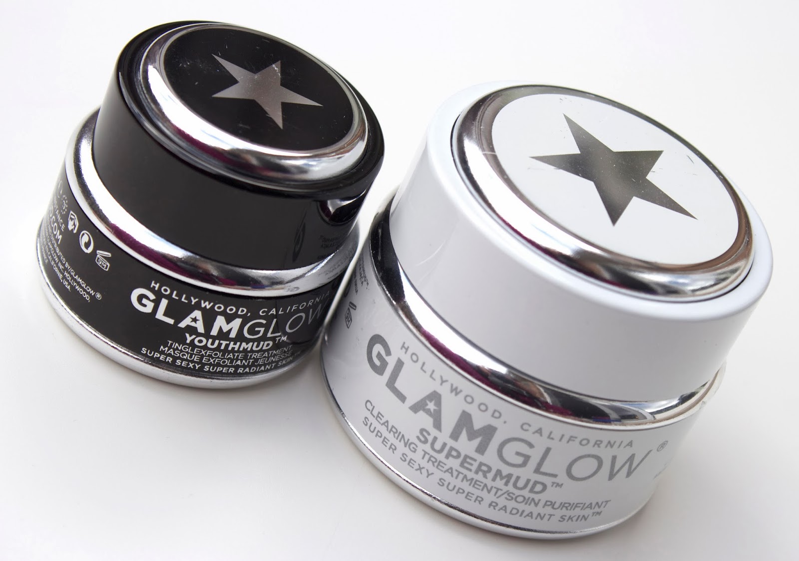 mud-ansiktsmasker-fra-glamglow-youth-mud-mask-og-super-mud-mask